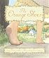 The Orange Shoes