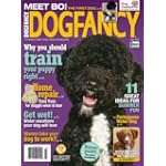 Dog Fancy