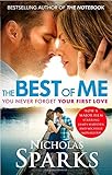 The Best of Me