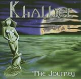 Journey (Dig)