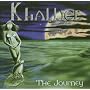 Journey ~ Khallice