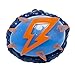 Nickelodeon Gak in the Dark- Bolt