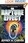 The Rapture Effect