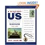 The New Nation: 1789-1850 A History of US Book 4