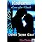 The Best of Paranormal Angel Romance
