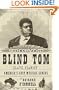 The Ballad of Blind Tom, Slave Pianist