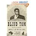 The Ballad of Blind Tom, Slave Pianist