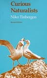 Curious Naturalists