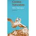 Curious Naturalist