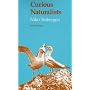 Curious Naturalists