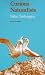 Books : Curious Naturalists