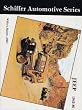 Jeep-Willy'S, Kaiser, Amc 1942-1986