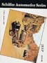 Jeep 1942-1986: (Schiffer Automotive Series)