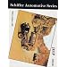 Jeep 1942-1986: (Schiffer Automotive Series)