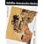 Jeep 1942-1986: (Schiffer Automotive Series)