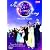 Strictly Come Dancing: The Live Tour [DVD]