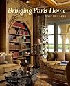 Bringing Paris Home