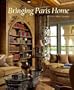 Bringing Paris Home