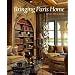 Bringing Paris Home