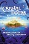 Crystal Doors #1: Island Realm (Crystal Doors) (No. 1)