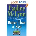 Better Than a Rest