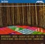 Joe Cutler-Bartlebooth