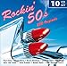 Rockin 50's - 200 Originals