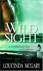 Cheap Product Wild Sight  eBook