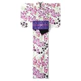 yzd@߁@Pi@nɒƏԁ@yz