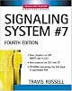 Signaling System 7 (Telecommunications) (2nd edition)
