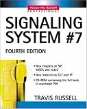 Signaling System 7 (Telecommunications) (2nd edition)