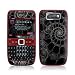 Bicycle Chain Design Decal Skin Sticker for the Nokia E63 Cell Phone Bicycle Chain Design Decal Skin Sticker for the Nokia E63 Cell Phone
