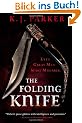 The Folding Knife