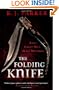 The Folding Knife