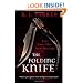 The Folding Knife