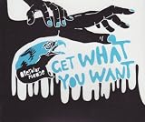 Get What You Want