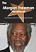 The Morgan Freeman Handbook - Everything you need to know about Morgan Freeman