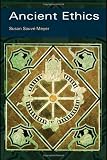 Ancient Ethics