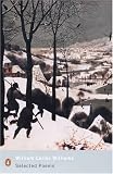 Selected Poems (Penguin Modern Classics)