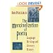 The Marginalization of Poetry