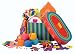 Alex Toys Happily Ever Crafter