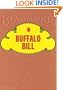 Buffalo Bill Cody (Buckaroos)