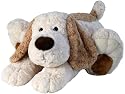 Chien pataud couch&eacute; - Equipements Puericulture - Partner