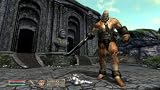 Elder Scrolls IV: Shivering Isles