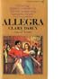 Allegra