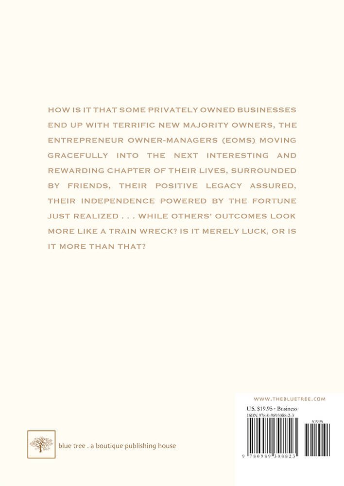 If You Want to Earn a Capital Gain Someday: Six Things You Can Do ...