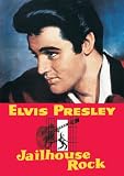 Jailhouse Rock