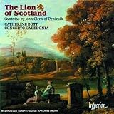 Classical Music : Clerk: Odo di mesto intorno; Dic mihi saeve puer