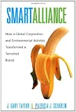 Smart Alliance: How a Global Corporation and Environmental Activists Transformed a Tarnished Brand (Chiquita Banana)