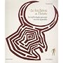 Le feuilleton de Th�s�e : La mythologie grecque en&hellip de Murielle Szac